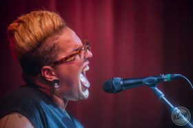 2015-04-20-Alabama-Shakes-by-DustinDowning-41-sm