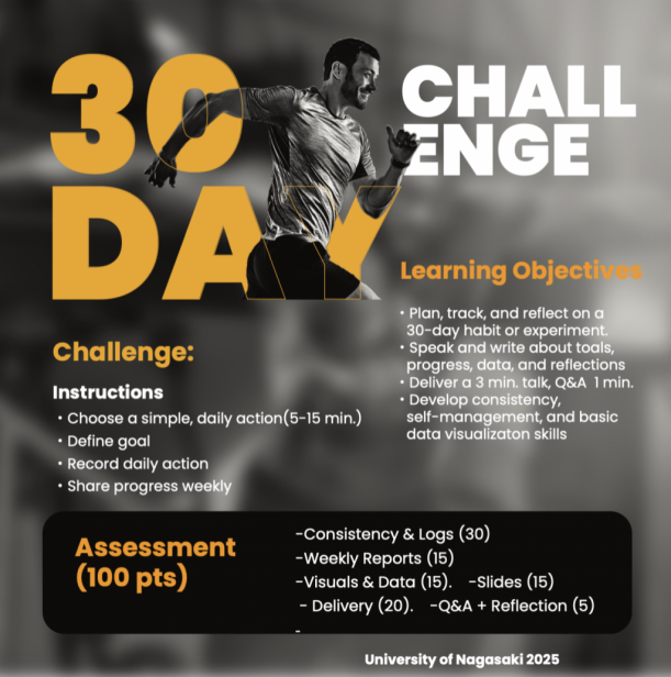 Screenshot 2025-12-20 at 10.52.59